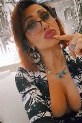 Monza Trans Regina Audrey Italiana 388 98 31 116 foto selfie 260