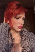 Monza Trans Regina Audrey Italiana 388 98 31 116 foto selfie 178