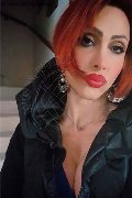 Monza Trans Regina Audrey Italiana 388 98 31 116 foto selfie 145
