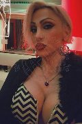 Monza Trans Regina Audrey Italiana 388 98 31 116 foto selfie 77