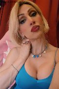 Monza Trans Regina Audrey Italiana 388 98 31 116 foto selfie 19