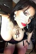 Monza Trans Regina Audrey Italiana 388 98 31 116 foto selfie 317