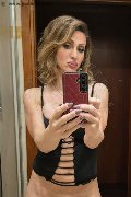 Monza Trans Regina Audrey Italiana 388 98 31 116 foto selfie 281