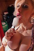 Monza Trans Regina Audrey Italiana 388 98 31 116 foto selfie 67