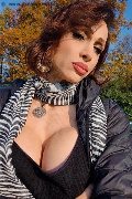 Monza Trans Regina Audrey Italiana 388 98 31 116 foto selfie 239