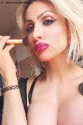 Monza Trans Regina Audrey Italiana 388 98 31 116 foto selfie 74