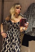 Monza Trans Regina Audrey Italiana 388 98 31 116 foto selfie 222