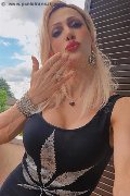Monza Trans Regina Audrey Italiana 388 98 31 116 foto selfie 201