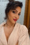 Monza Trans Regina Audrey Italiana 388 98 31 116 foto selfie 250