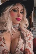 Monza Trans Regina Audrey Italiana 388 98 31 116 foto selfie 52