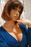 Monza Trans Regina Audrey Italiana 388 98 31 116 foto selfie 268