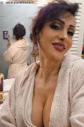 Monza Trans Regina Audrey Italiana 388 98 31 116 foto selfie 246