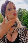 Monza Trans Regina Audrey Italiana 388 98 31 116 foto selfie 211