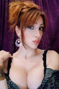 Monza Trans Regina Audrey Italiana 388 98 31 116 foto selfie 4