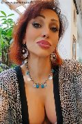 Monza Trans Regina Audrey Italiana 388 98 31 116 foto selfie 261