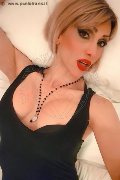 Monza Trans Regina Audrey Italiana 388 98 31 116 foto selfie 125