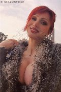 Monza Trans Regina Audrey Italiana 388 98 31 116 foto selfie 179