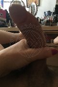 Monza Trans Regina Audrey Italiana 388 98 31 116 foto selfie 363