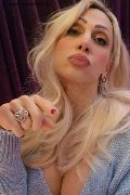 Monza Trans Regina Audrey Italiana 388 98 31 116 foto selfie 43