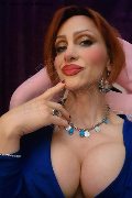 Monza Trans Regina Audrey Italiana 388 98 31 116 foto selfie 152