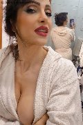 Monza Trans Regina Audrey Italiana 388 98 31 116 foto selfie 244