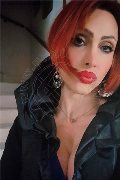 Monza Trans Regina Audrey Italiana 388 98 31 116 foto selfie 169