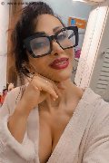 Monza Trans Regina Audrey Italiana 388 98 31 116 foto selfie 241