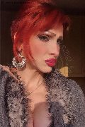 Monza Trans Regina Audrey Italiana 388 98 31 116 foto selfie 177