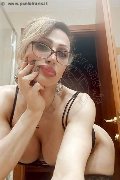 Monza Trans Regina Audrey Italiana 388 98 31 116 foto selfie 270