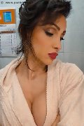 Monza Trans Regina Audrey Italiana 388 98 31 116 foto selfie 254