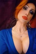 Monza Trans Regina Audrey Italiana 388 98 31 116 foto selfie 188