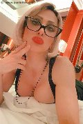 Monza Trans Regina Audrey Italiana 388 98 31 116 foto selfie 127