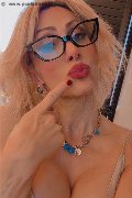 Monza Trans Regina Audrey Italiana 388 98 31 116 foto selfie 28