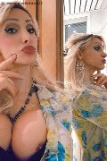 Monza Trans Regina Audrey Italiana 388 98 31 116 foto selfie 216