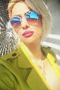Monza Trans Regina Audrey Italiana 388 98 31 116 foto selfie 73