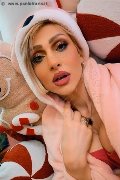 Monza Trans Regina Audrey Italiana 388 98 31 116 foto selfie 94