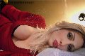 Monza Trans Regina Audrey Italiana 388 98 31 116 foto selfie 200