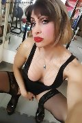 Monza Trans Regina Audrey Italiana 388 98 31 116 foto selfie 294