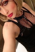 Monza Trans Regina Audrey Italiana 388 98 31 116 foto selfie 291