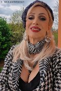 Monza Trans Regina Audrey Italiana 388 98 31 116 foto selfie 212