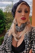 Monza Trans Regina Audrey Italiana 388 98 31 116 foto selfie 213