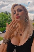 Monza Trans Regina Audrey Italiana 388 98 31 116 foto selfie 203