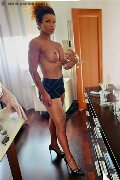 Brescia Trans Riccia 366 30 44 467 foto selfie 5