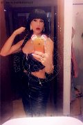 Quarto D'altino Trans Roberta Kelly 331 54 00 919 foto selfie 221