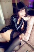 Quarto D'altino Trans Roberta Kelly 331 54 00 919 foto selfie 287