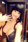 Quarto D'altino Trans Roberta Kelly 331 54 00 919 foto selfie 223
