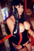 Quarto D'altino Trans Roberta Kelly 331 54 00 919 foto selfie 334