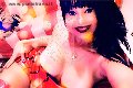 Quarto D'altino Trans Roberta Kelly 331 54 00 919 foto selfie 420