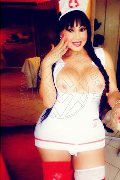 Quarto D'altino Trans Roberta Kelly 331 54 00 919 foto selfie 363