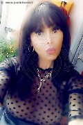 Quarto D'altino Trans Roberta Kelly 331 54 00 919 foto selfie 191
